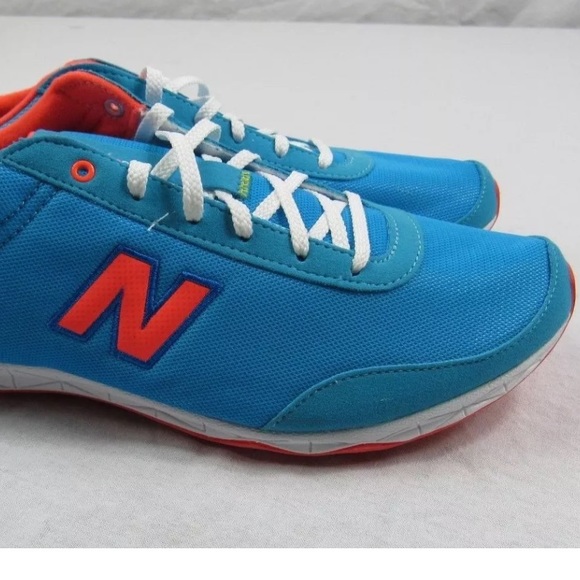 new balance wl792